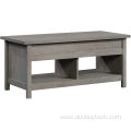 Good Quality Lift Top Coffee Table